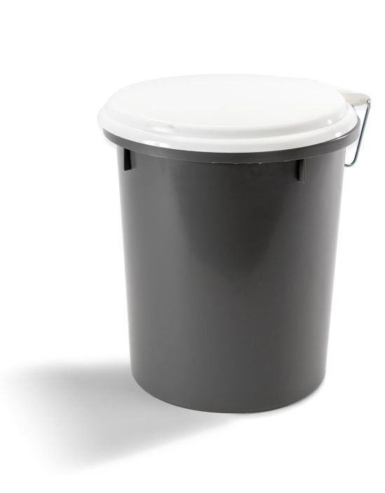 Plastex WC-pönttö 35L tuotekuva 1