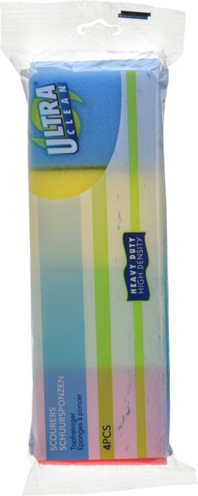 Puhdistussieni 4kpl 976300960 992-408