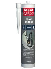 Casco Heat 1500C 300ml 407746110