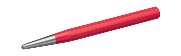 Pistepuikko 10 / 120mm 24412 980-1298