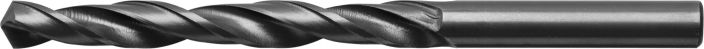 Porantera HSS 6,5mm 76065 980-1059