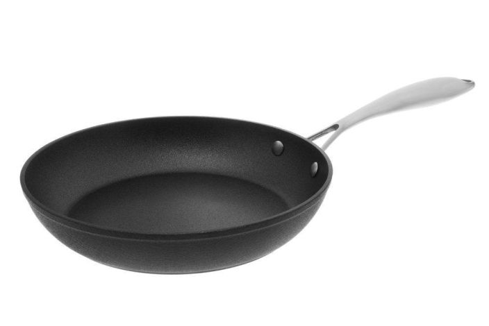Maku Robuste paistinpannu 26cm 301184 tuotekuva 1