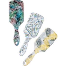 Cailap Hiusharja värilajit. 416991  ERÄ