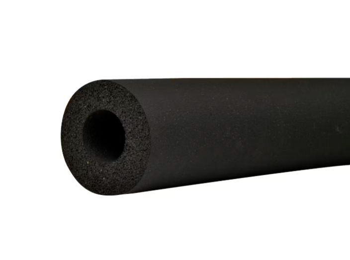 Solukumieriste NMC 9x15mm 2m Solukumieriste NMC 9x15mm 2m