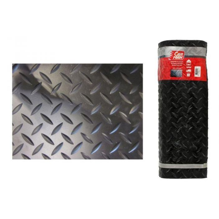 Carman kumimatto 5,3x0,4m 245430 tuotekuva 1