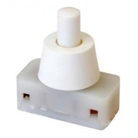 Harju Kalustepainokytkin 2kpl 94356