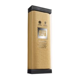 Autoglym Autoglym Aqua Dry synteettinen säämiskä