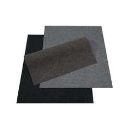 Kuramatto Toronto 100cm