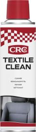 CRC CRC Textile Clean 250ml 33013