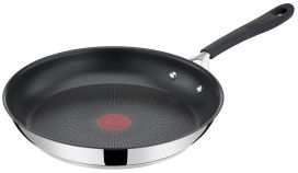Tefal Tefal Jamie Oliver paistinpannu 24cm E3030444