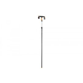 Fiskars Fiskars Quikfit räystäskourunpuhdistaja +varsi 305066