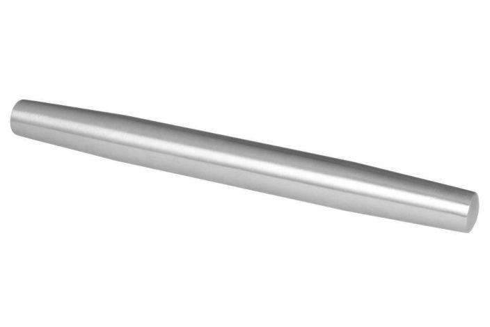Maku kaulin terästä 32cm 615324 tuotekuva 1