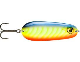 Rapala Rapala Nauvo HS 6,6cm 19g 135754