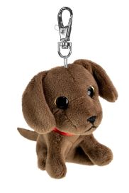 Lumo Stars Lumo mini Labradorin noutaja Choco 59688