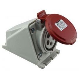 Harju Pistorasia 16A 99081