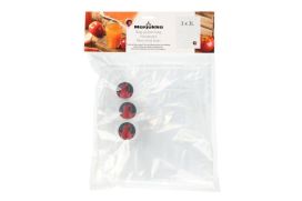 Marjukka Marjukka hanapussi 3L 3kpl 305252