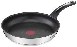 Tefal Emotion Plus 28cm paistinpannu