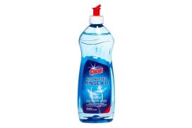 At Home At home Clean huuhtelukirkaste 500ml 638023