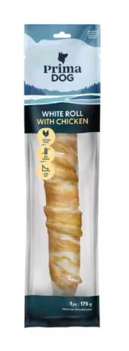 PD kanapururulla 38cm 175g