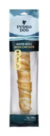 PrimaDog PD kanapururulla 38cm 175g