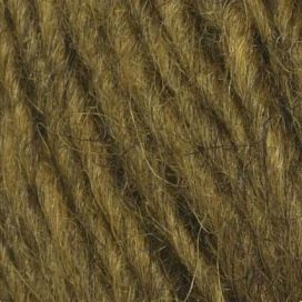 Istex Lettlopi 9426 kellanvihreä 50g