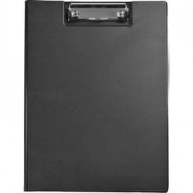 Centrum Keräilyalusta kannella A4 780028