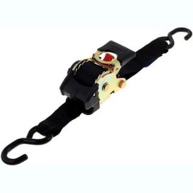 Castor Kuormaliina automaattinen 25mm 580071