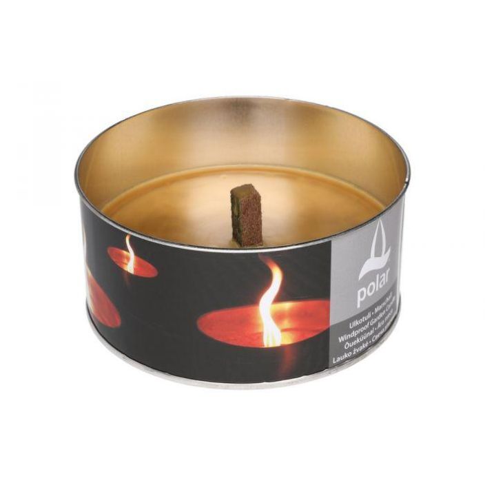 Polar Ulkotuli 10h 15,5x7,5cm 11015 924-7148 Polar Ulkotuli 10h 15,5x7,5cm 11015 924-7148