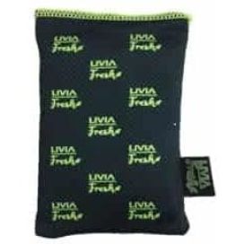 Livia hajunpoistopussit 2kpl LFR55