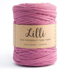 Lankava Lilli ontelokude 28 kanerva 1kg