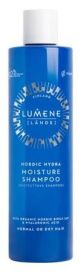 Lumene Lumene Lähde kosteuttava shampoo 300ml 87515