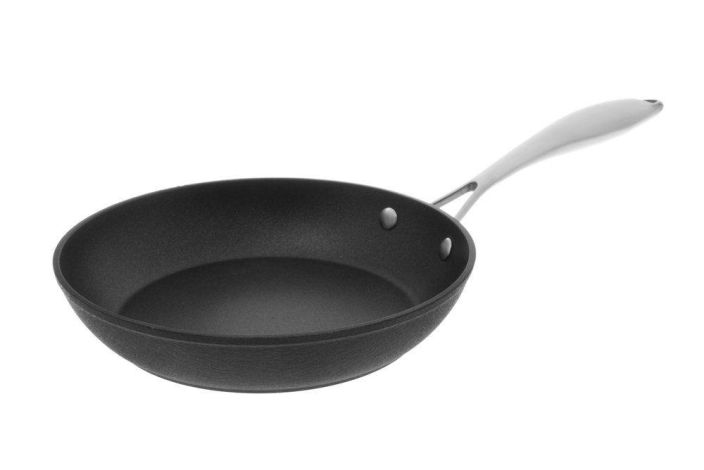 Maku Robuste paistinpannu 24cm 301183 tuotekuva 1