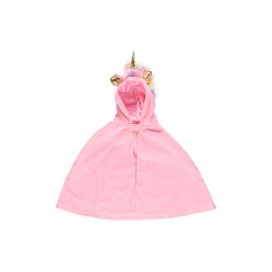 Festi Festi rooliasu viitta yksisarvinen 3-6v 613951