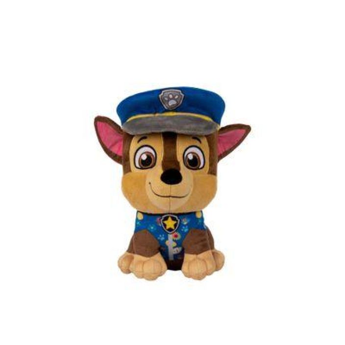 Ryhmä Hau lil pods pehmo 18cm 35025031 tuotekuva 2 Ryhmä Hau lil pods pehmo 18cm 35025031 tuotekuva 2