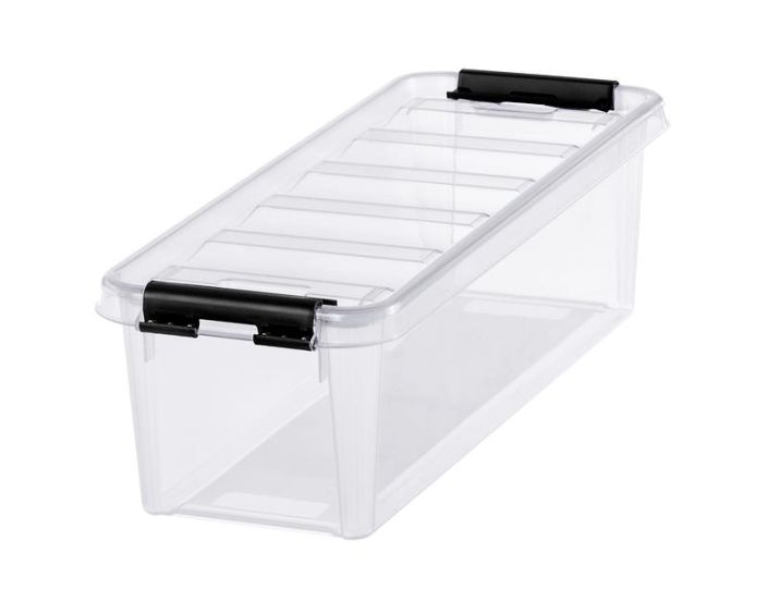 SmartStore Classic4 3455070 971-027