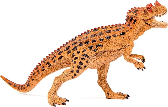 Sch Ceratosaurus 15019 926-2056 Sch Ceratosaurus 15019 926-2056