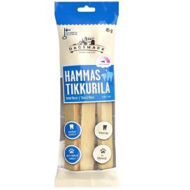 Dagsmark Dagsmark Hammastikkurila riista 45g 7050