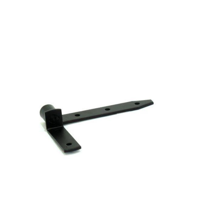 Takosarana 300mm 161677A tuotekuva 1