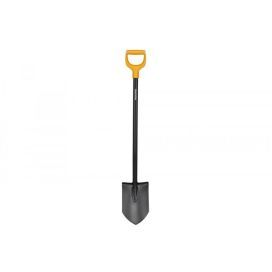Fiskars Fiskars Solid pistolapio 323722