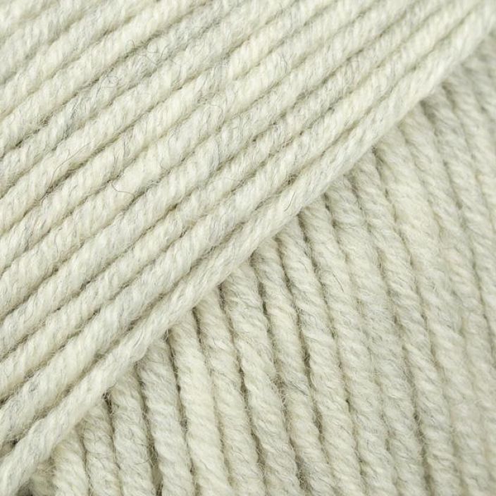 Drops Merino Extra Fine 54 morning fog 50g 108554