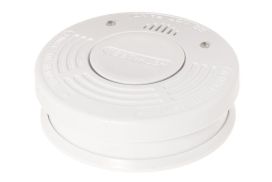 Tarmo Tarmo palovaroitin optinen longlife 305322