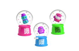 NeeDoh NeeDoh Lumisadepallo 80095