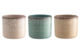 4Living ruukku Oceana 17cm