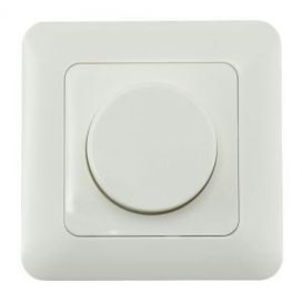 Valonsäädin 25-315W led 