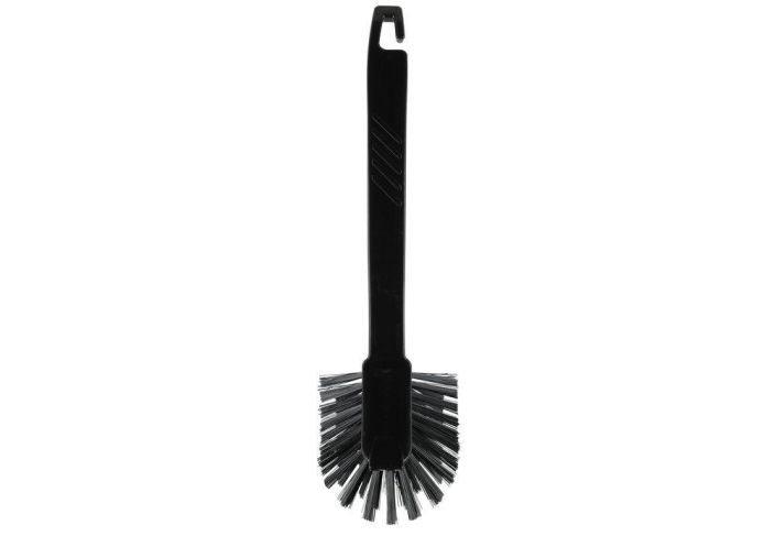 Nord Clean tiskiharja musta 601360 924-1041