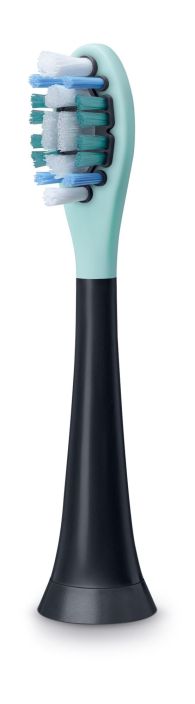 Beurer SC vaihtoharja Protection Plus 4kpl BEU10523 tuotekuva 1 Beurer SC vaihtoharja Protection Plus 4kpl BEU10523 tuotekuva 1