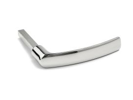 Habo Ikkuna-avain kromi  17644