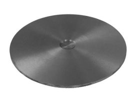 HTT HTT 2 KL Keittolevy halk. 263mm 40300150