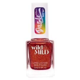 W&M Dangerous Dolly dazzle effect kynsilakka 12ml