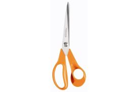 Fiskars Fiskars classic yleissakset 21cm 304844